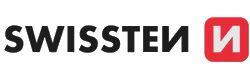 Swissten