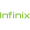 Pouzdra Infinix