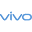 Příslušenství Vivo