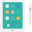 Tablety