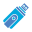 USB flash disky - flešky
