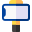 Selfie tyče