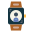 Apple Watch - příslušenství