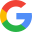Pouzdra Google Pixel