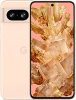 Google Pixel 8