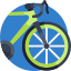 Cyklistika