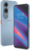 Smartphony