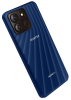 Aligator