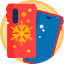 Pouzdra a kryty na mobily