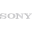 Pouzdra Sony
