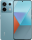 Xiaomi Redmi Note 13 Pro 5G