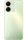 Xiaomi Redmi 13C