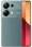 Xiaomi Redmi Note 13 Pro 4G