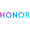 Pouzdra Honor