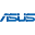 Pouzdra Asus