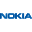 Pouzdra Nokia