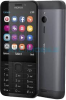 Nokia 230