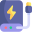 Powerbanky