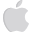 Pouzdra Apple iPhone