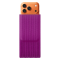 Ponožky na telefon