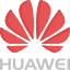 Pouzdra Huawei