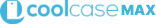 coolcase max logo