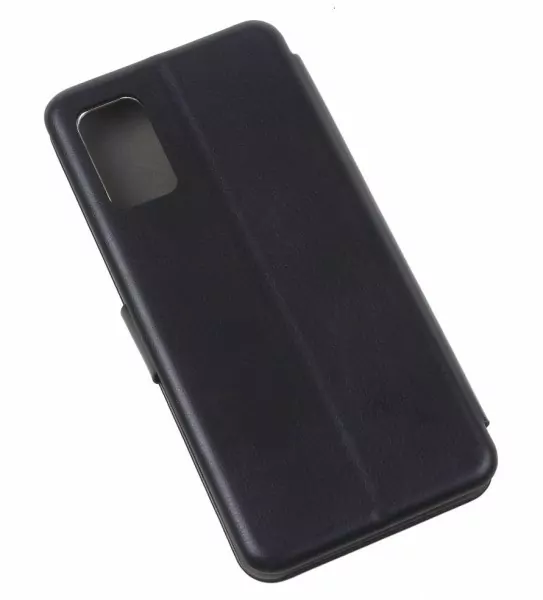 Flipové pouzdro ALIGATOR Magnetto Černé na mobil Samsung Galaxy A23 | Samsung Galaxy A23 5G
