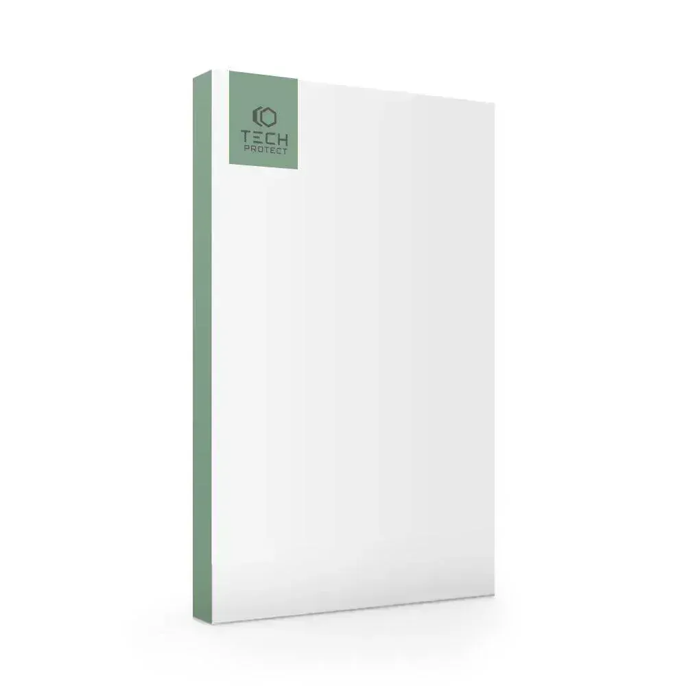 Knížkové pouzdro Tech-Protect Wallet na mobil Xiaomi Redmi Note 13 Pro Plus 5G Černé