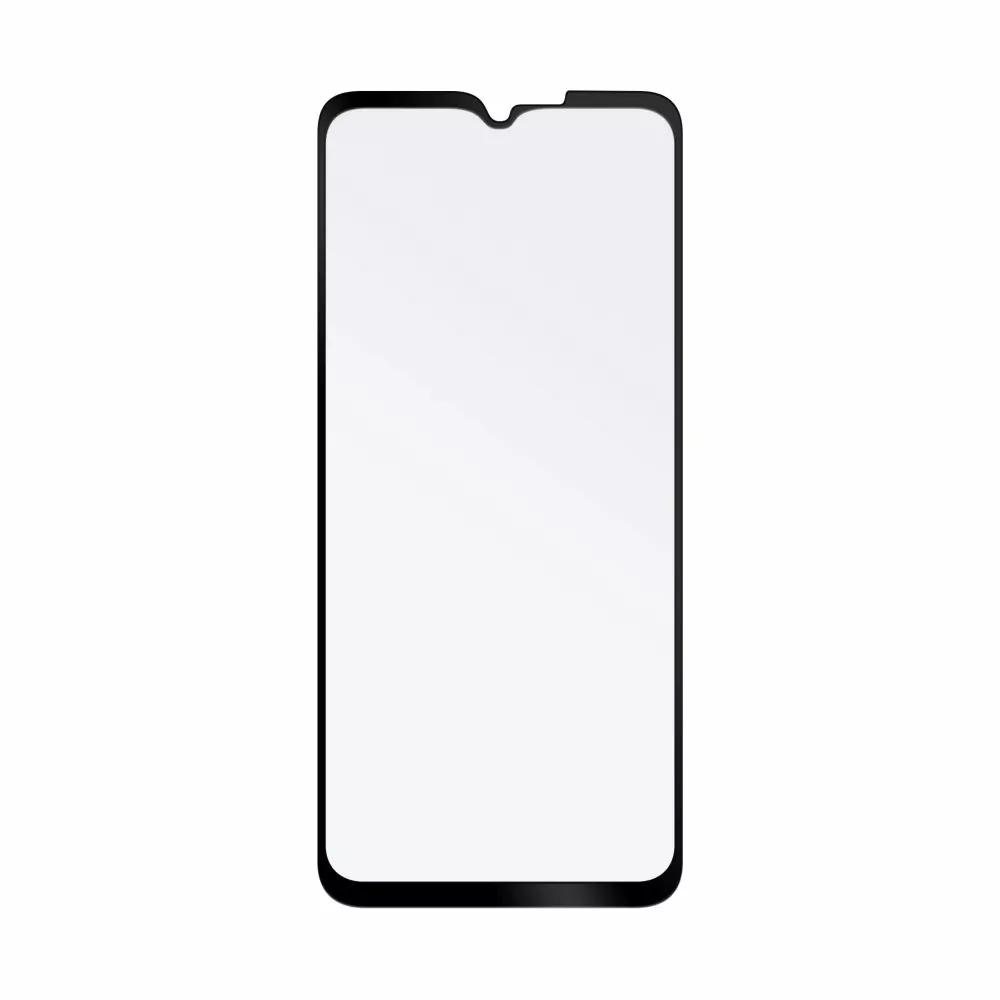 Ochranné sklo No Name na displej mobilu Samsung Galaxy Xcover 7 5G (5903396240935)