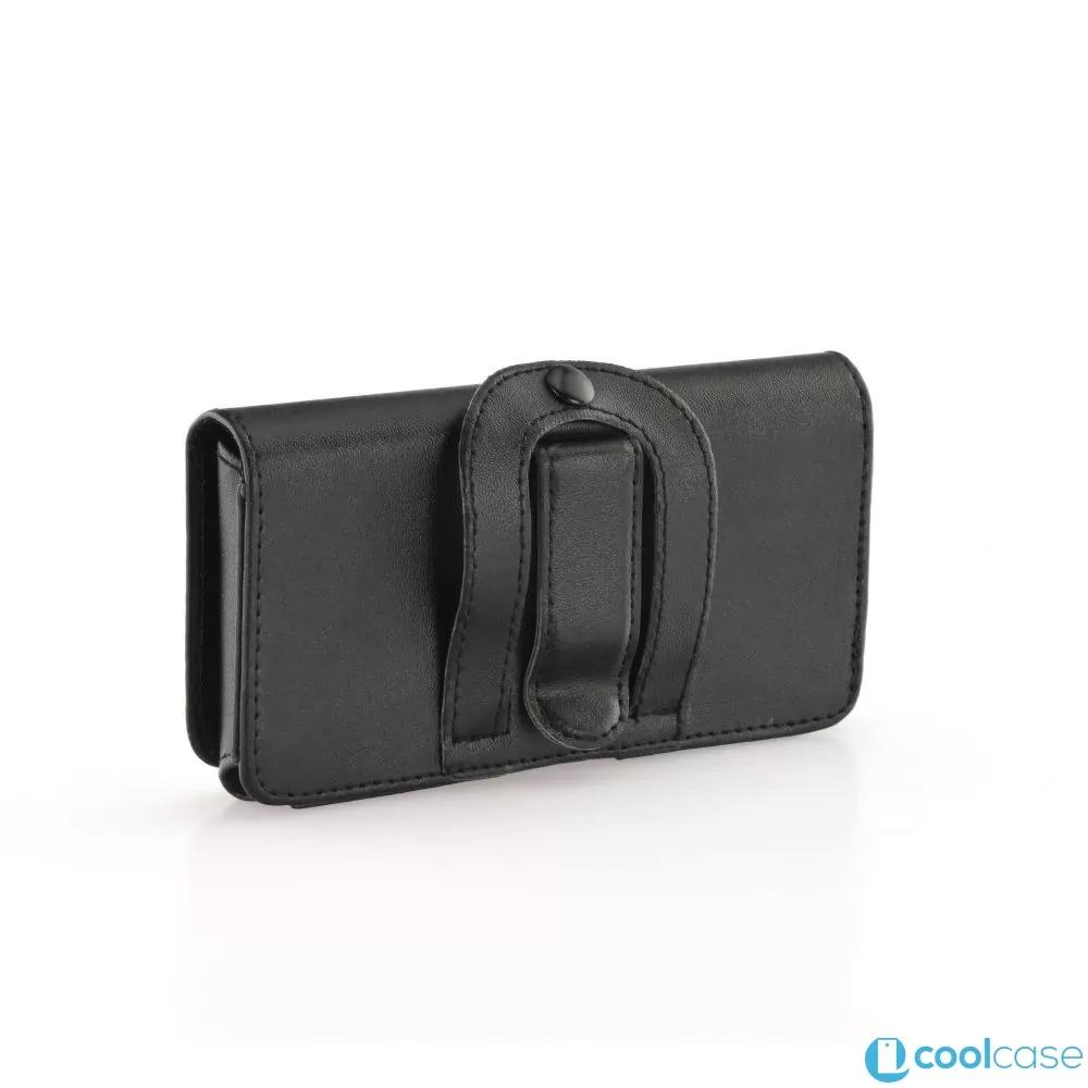 Horizontální pouzdro na pásek, opasek Chic VIP iPhone 6S / 7, Samsung S3, S4