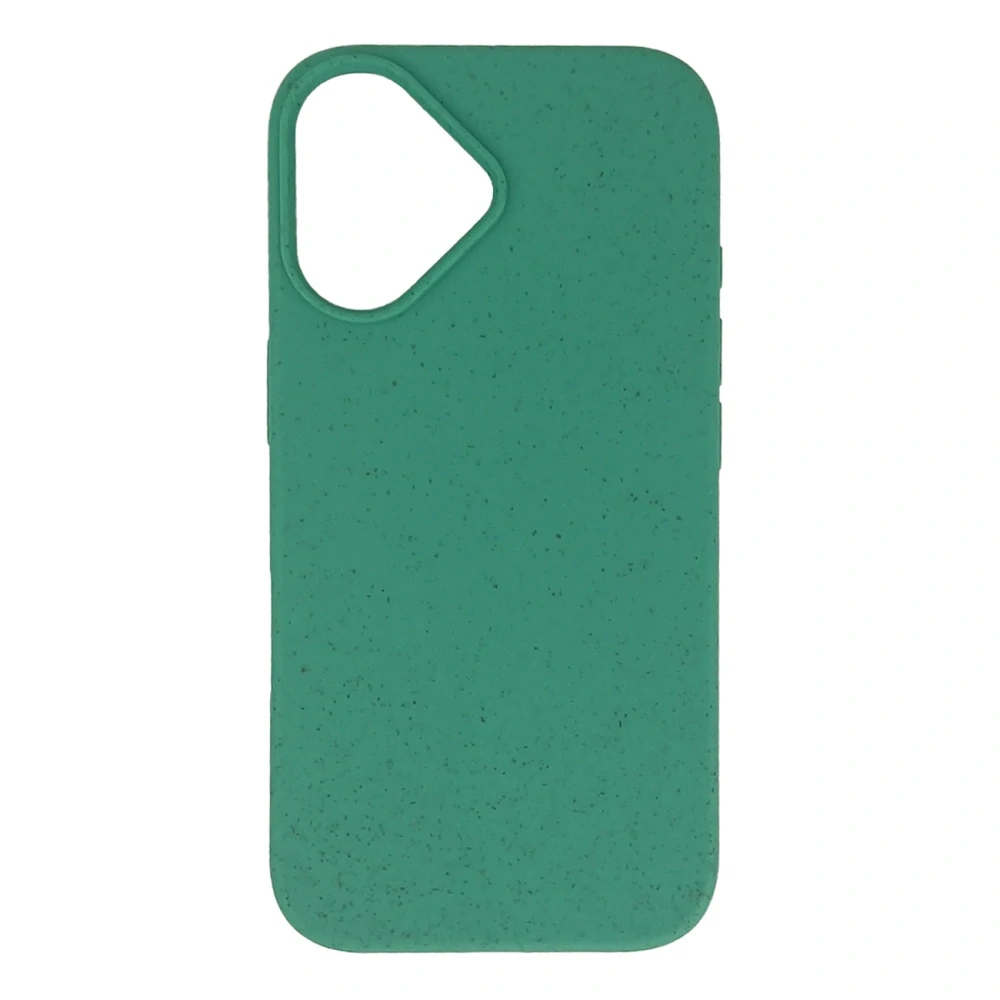 Pouzdro Multiple Color s MagSafe - Apple iPhone 16 - mátové