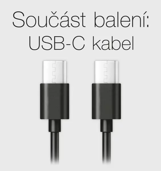 Rychlá autonabíječka ALIGATOR s odnímatelným kabelem, CL ALIGATOR PD30W USB,USB-C / USB-C kabel pro telefony ( i Apple iPhone 15)