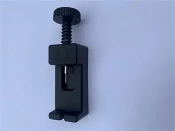 Aplikátor Coolcase na úpravu velikosti řemínku k Apple Watch a jiným hodinkám