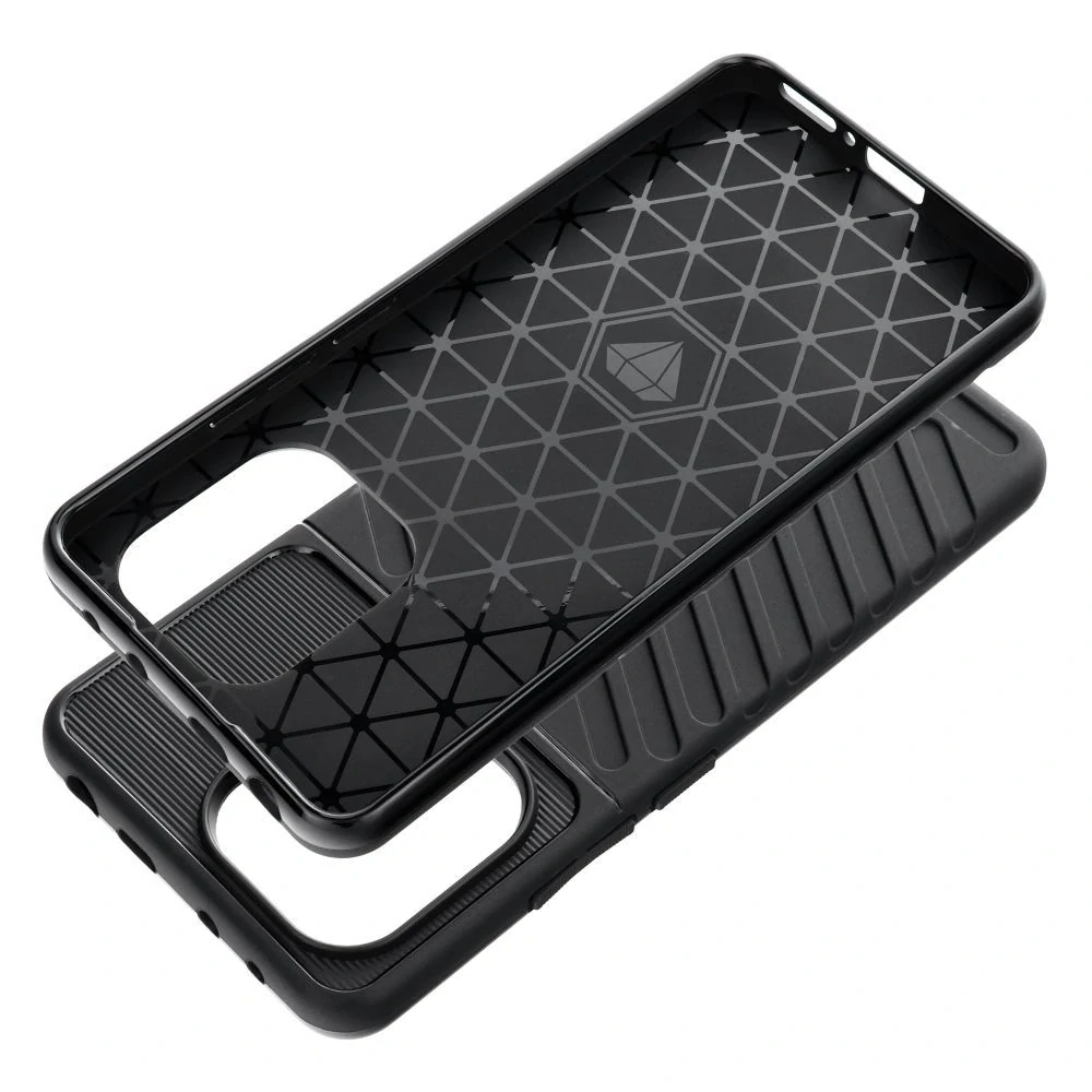 Odolné pouzdro Forcell Thunder Xiaomi Redmi Note 13 4G