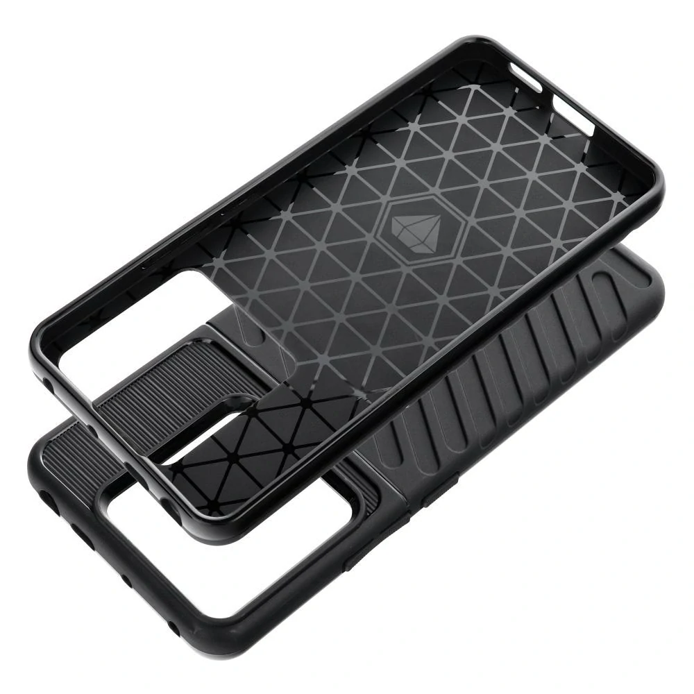 Odolné pouzdro Forcell Thunder Xiaomi Redmi Note 13 Pro 5G