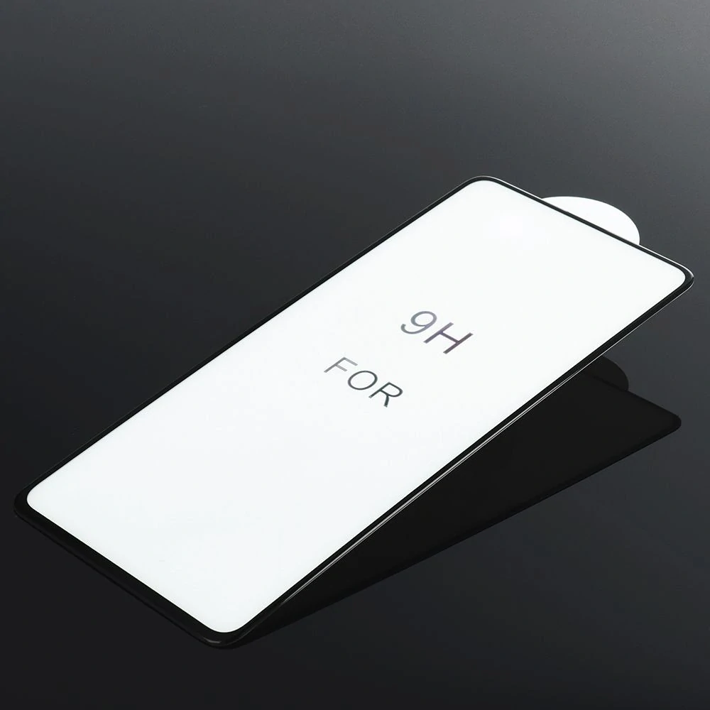 Ochranné sklo Xiaomi Redmi Note 15 Pro+ 5G Blue Star 5903396446917