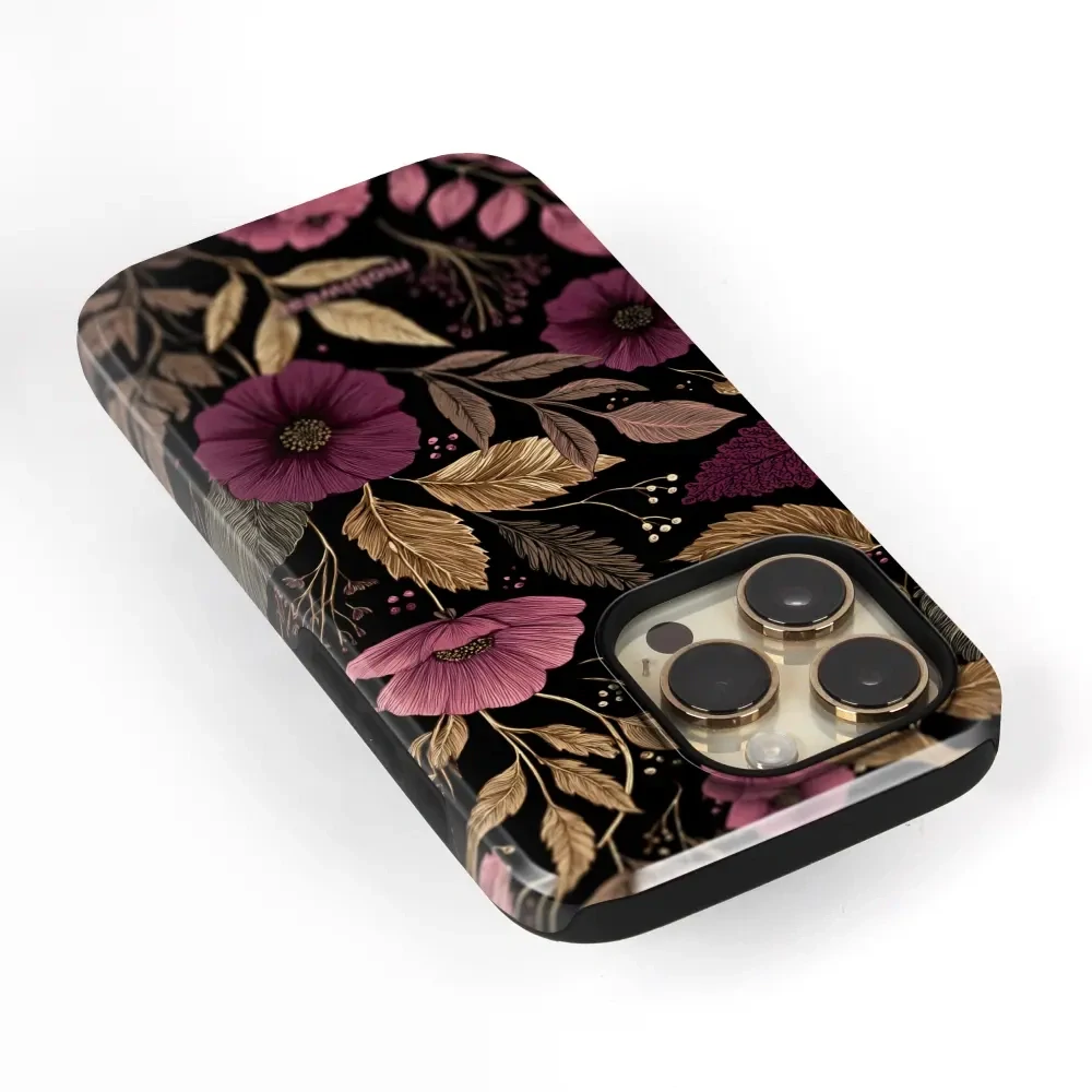 Odolný obal Mobiwear Elite Pro - Samsung Galaxy S21 - E170E - VÝPRODEJ