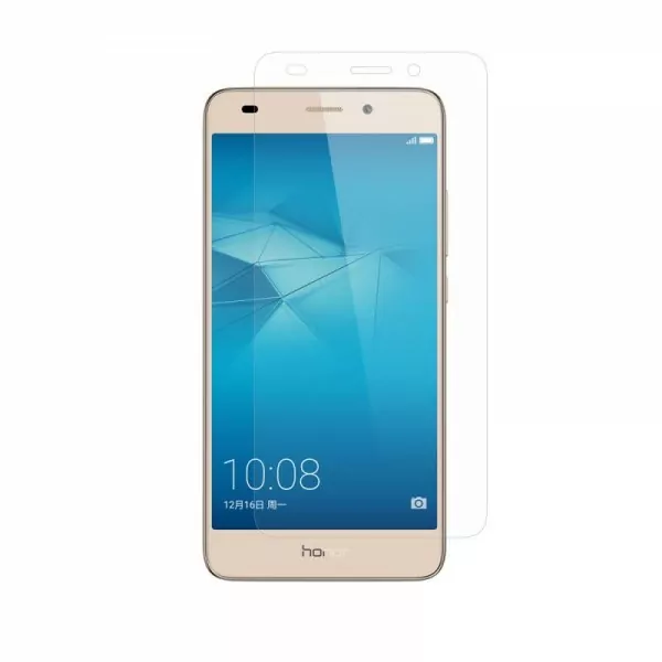 Tvrzené temperované ochranné sklo Coolcase pro Huawei Honor 7 Lite