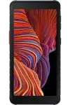 Ochranné sklo FIXED na displej mobilu Samsung Galaxy Xcover 5 (8591680124695)