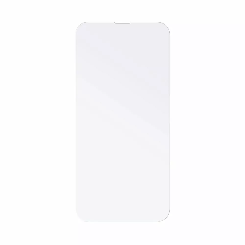 Ochranné tvrzené sklo Fixed na displej Apple iPhone 14 Plus / 13 Pro Max čiré (8591680141241)