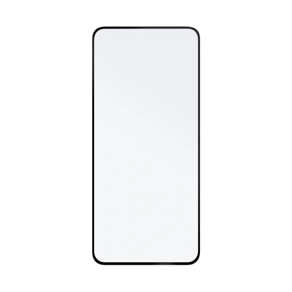Ochranné tvrzené sklo FIXED Full-Cover pro OPPO Reno 11 F 5G (8591680166725)