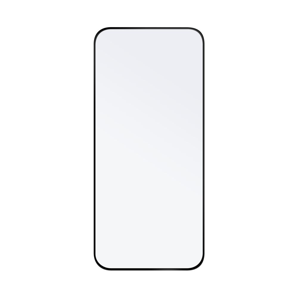 Ochranné sklo FIXED Full-Cover na displej Vivo V40 SE 4G / 5G (8591680166312)