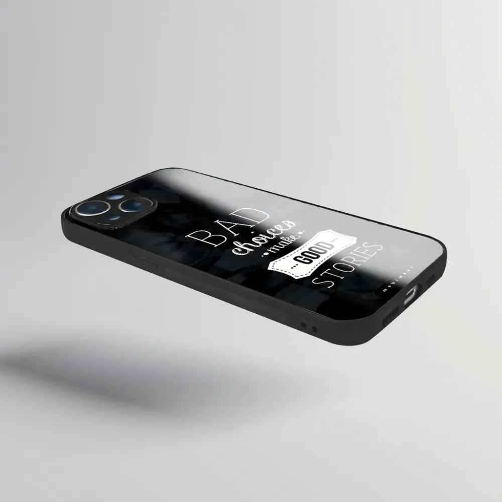 Glossy lesklé pouzdro Samsung Galaxy A21S – G071G - VÝPRODEJ