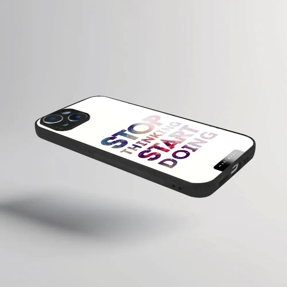 Glossy lesklé pouzdro Samsung Galaxy A05s – G078G - VÝPRODEJ