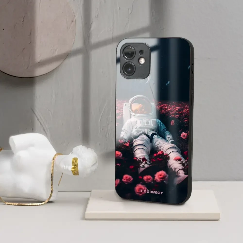 Glossy lesklé pouzdro Xiaomi Redmi Note 13 Pro Plus – G002G - VÝPRODEJ