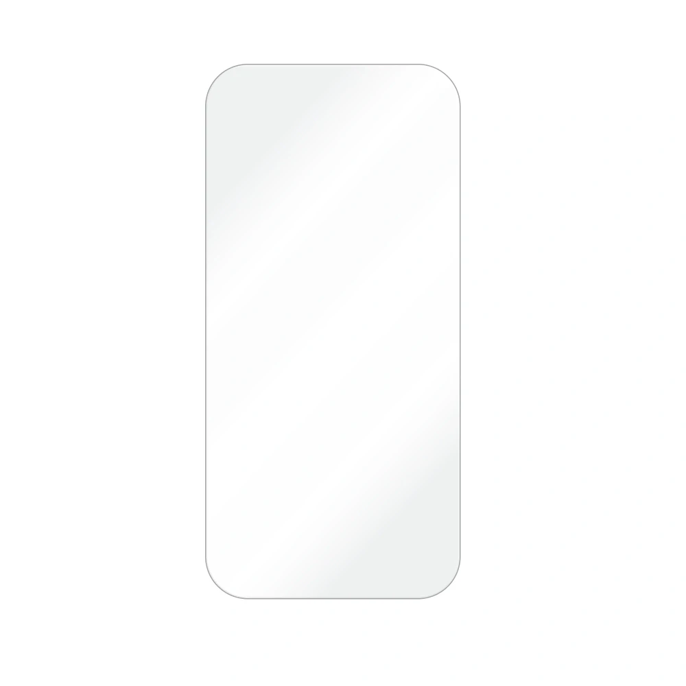 Ochranné tvrzené sklo FIXED pro Samsung Galaxy A35 5G, čiré 8591680162321