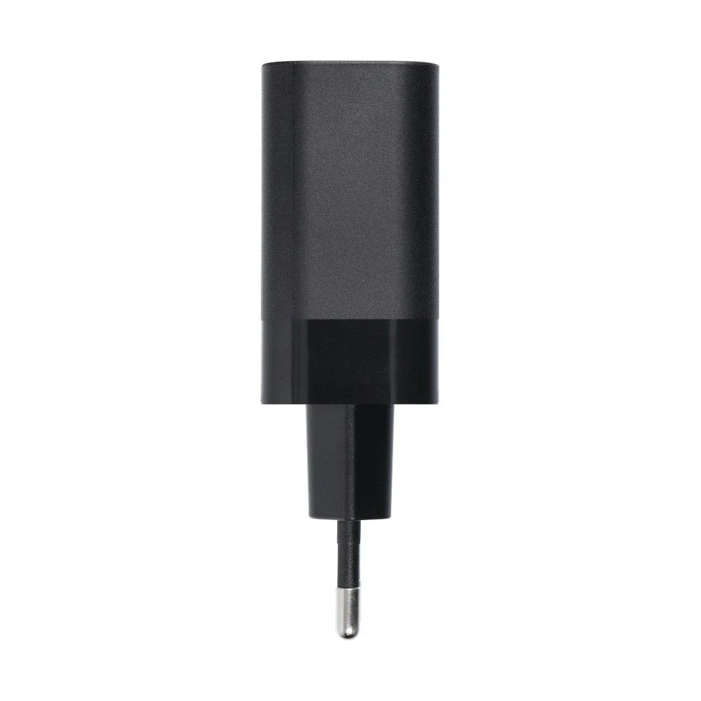 Nabíječka Blue Star USB-C 45W PD QC4.0 + kabel