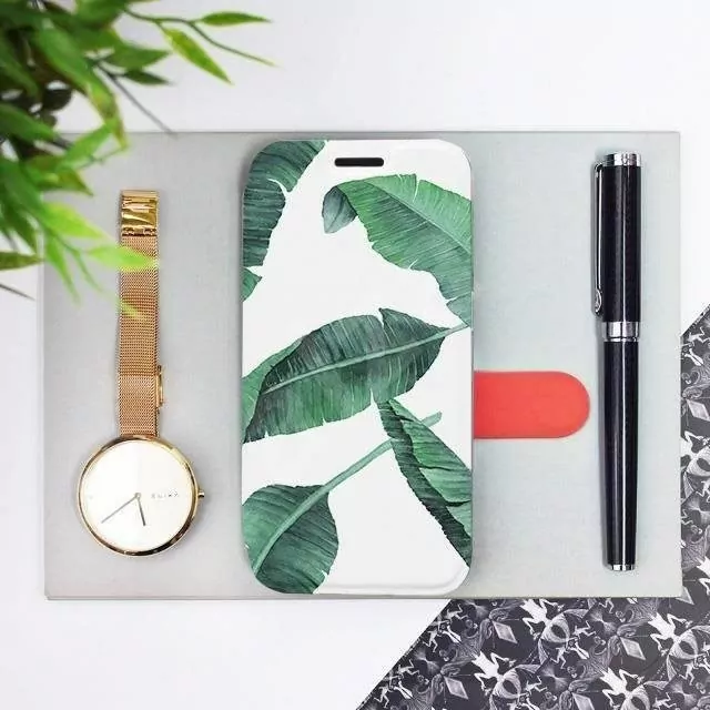 Flipové pouzdro Mobiwear na mobil Apple iPhone 11 Pro - MG06P - VÝPRODEJ