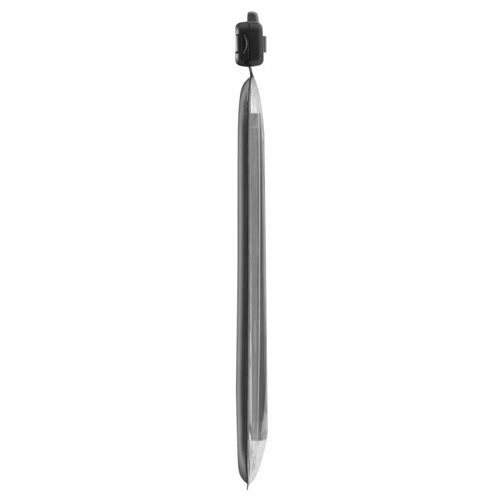Vodotěsné plovoucí pouzdro SPIGEN A610 - IPX8 pro mobily s displejem do 6,9 palců - černé (8809811860825)