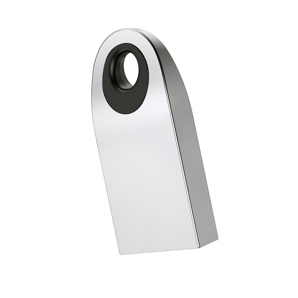 Fleška USB Flash disk HOCO Insightful UD9 s kapacitou 16 GB USB 2.0 s konektorem USB